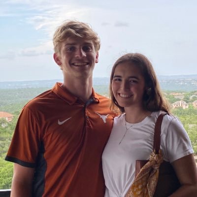 Profile Picture of Michael Hansen (@michael_hansen1) on Twitter