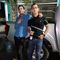 Profile Picture of Endrich Rosalio (@chalio.vargas.5) on Facebook