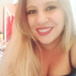 Profile Picture of Cindy Brophy (@cindy.brophy.904) on Facebook