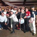 Profile Picture of Filiberto Rivera (@filiberto.rivera.90) on Instagram
