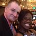 Profile Picture of John Dunkle (@john.dunkle) on Facebook