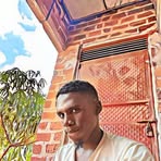 Profile Picture of Marvin Pro (@Marvin-Pro) on Facebook