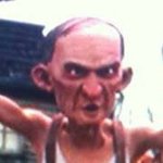 Profile Picture of Basil Rowland (@basilrowland) on Instagram