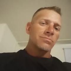 Profile Picture of Mike Gibbs (@mike.gibbs80) on Tiktok