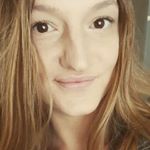 Profile Picture of Tamara (@tamara_faye) on Instagram