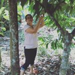 Profile Picture of nivia-acosta (@niviaacosta20) on Instagram