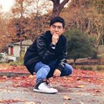 Profile Picture of Quoc-Trinh (@harrytrinh2015) on Instagram