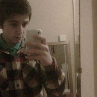 Profile Picture of Jake Colquhoun (@jake.colquhoun.9) on Facebook