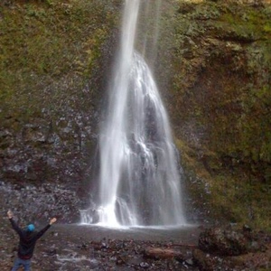 Profile Picture of Trevor Nettleton (@trevornettleton) on Myspace
