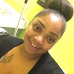 Profile Picture of Lisa spice (@lisa_bolo_fam_ent) on Instagram