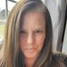 Profile Picture of Kelly Browne (Kelly Browne) (@kelly.mann.50) on Facebook