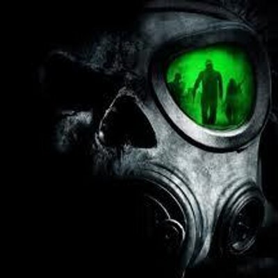 Profile Picture of Rodrigo Cuevas (@rodrigocuevas16) on Twitter