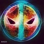 Profile Picture of Jacob Elson (@jake__elson) on Instagram