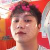 Profile Picture of Nicholas T. Bair (@@nicholast.bair) on Tiktok