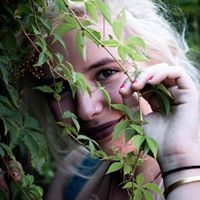 Profile Picture of Cecilia Mcguinness (@cecilia-mcguinness) on Quora