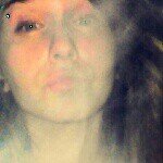 Profile Picture of Chloe_420 (@chloe_ackermann) on Instagram