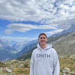 Profile Picture of Peter Cahoon (@peter.cahoon) on Instagram