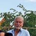 Profile Picture of Marcel Overing (@marcel.overing) on Facebook