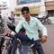 Profile Picture of Kamal Sinha (@kamal.badsena) on Facebook