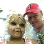 Profile Picture of lisa Rego (@lisarego3) on Instagram