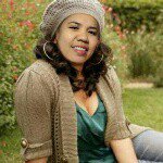 Profile Picture of josephine mina bagalay (@josephineminabagalay) on Instagram