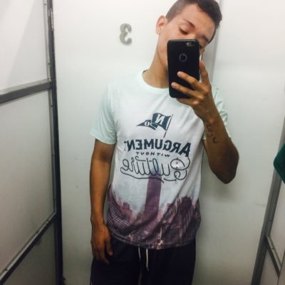 Profile Picture of Bryan Fleischman (@FleischmanBryan) on Twitter