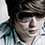 Profile Picture of Sergey Novok (@Sergey Novok) on Flickr