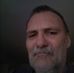 Profile Picture of Larry Painter (@larry.painter.528) on Facebook