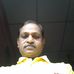 Profile Picture of Abraham Yohannan (@Abraham-Yohannan) on Facebook