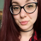 Profile Picture of Bailey Jacobson (@forrealbailey) on Youtube