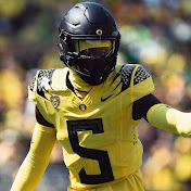 Profile Picture of Antonio Rivera (@AntonioRivera-o9b) on Youtube