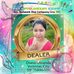Profile Picture of Diana Gaudia Miranda (@gaudiadiana) on Facebook
