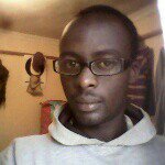 Profile Picture of Eric Swagg Gitahi (@e.gitahi) on Instagram