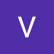 Vivi Jimenez - Youtube Profile Picture of Vivi Jimenez (@vivijimenez4217) on Youtube