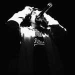 Profile Picture of Sizer (@bigsizer) on Instagram