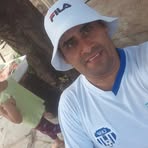 Profile Picture of Andres Abraham Robles (@Andres-Abraham-Robles) on Facebook