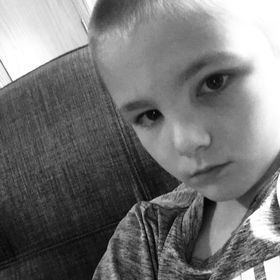 Carson Krings - Pinterest Profile Picture of Carson Krings (@justcarson56) on Pinterest