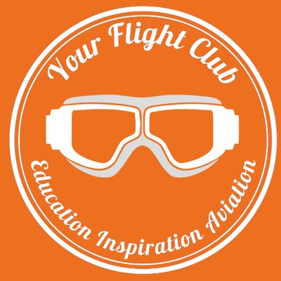 Profile Picture of Shane Eller (@yourflightclub) on Twitter