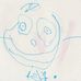 Profile Picture of Matthew Power (@matthew.power.399) on Facebook