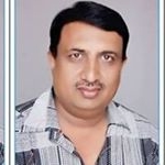 Profile Picture of Mukesh Parikh (@mukesh75parikh) on Instagram