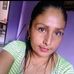 Profile Picture of Claudia Bernal (@cruz.claudia.1441) on Facebook
