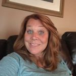 Profile Picture of Kim (@kim_hardman) on Instagram