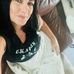 Profile Picture of Katie Searl Bodnar (@katherinebodnar) on Facebook