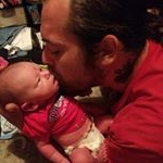 Profile Picture of Benjamin Scott Gelina Sr. (@gelinasr.benjamin) on Instagram