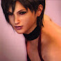 Profile Picture of OfficialAdaWong (@@OfficialAdaWong) on Tiktok