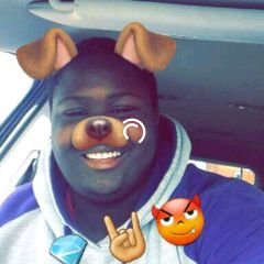 Profile Picture of Quentin Manning (@Quentinmanning6) on Twitter