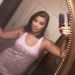Profile Picture of Michele Harness (@micheleharness) on Pinterest