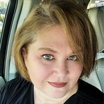 Profile Picture of Kelly Mayone (@kmayoneva) on Instagram