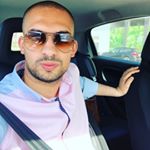 Profile Picture of Youssef Najmi (@najmiyoussef) on Instagram