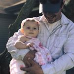 Profile Picture of Jeffery Joseph (@jeff_joseph23) on Instagram